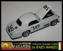 349 Ferrari 166 C Allemano - Star Tron 1.43 (13)